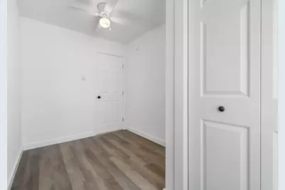 2 Kirk Street, Sanford, ME 04083 - Photo 33