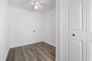 2 Kirk St, Sanford, ME 04083 - Photo 33