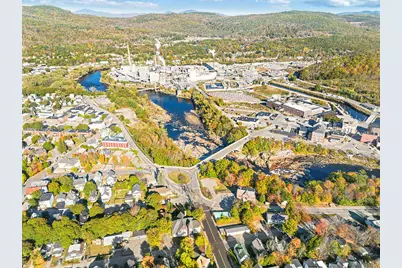 112 Washington Street, Rumford, ME 04276 - Photo 49