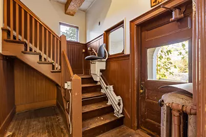 112 Washington Street, Rumford, ME 04276 - Photo 27