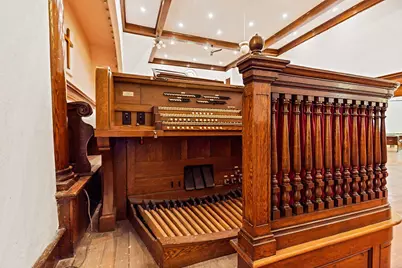 112 Washington Street, Rumford, ME 04276 - Photo 21