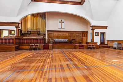 112 Washington Street, Rumford, ME 04276 - Photo 11