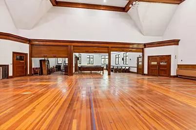 112 Washington Street, Rumford, ME 04276 - Photo 17