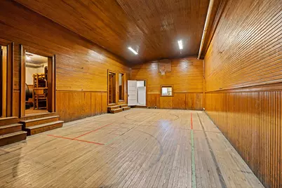 112 Washington Street, Rumford, ME 04276 - Photo 41