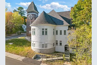 112 Washington Street, Rumford, ME 04276 - Photo 3