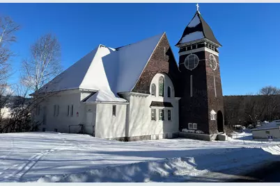 112 Washington Street, Rumford, ME 04276 - Photo 1