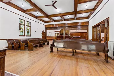 112 Washington Street, Rumford, ME 04276 - Photo 19