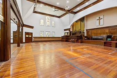 112 Washington Street, Rumford, ME 04276 - Photo 9