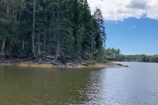 253 Hathorne Point Rd, Cushing, ME 04563 - Photo 1