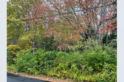 253 Hathorne Point Road, Cushing, ME 04563 - Photo 7