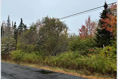 253 Hathorne Point Road, Cushing, ME 04563 - Photo 11