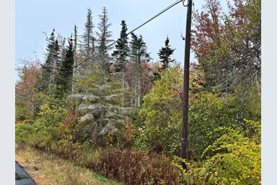 253 Hathorne Point Road, Cushing, ME 04563 - Photo 5