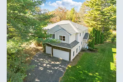 9 Evergreen Farms Road, Scarborough, ME 04074 - Photo 91