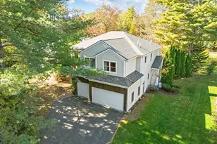 9 Evergreen Farms Rd, Scarborough, ME 04074 - Photo 91