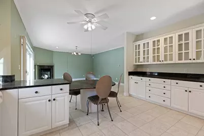 9 Evergreen Farms Road, Scarborough, ME 04074 - Photo 13