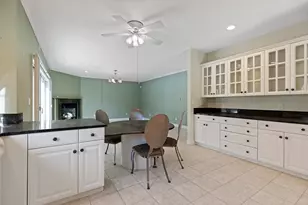 9 Evergreen Farms Rd, Scarborough, ME 04074 - Photo 13