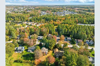 9 Evergreen Farms Road, Scarborough, ME 04074 - Photo 79