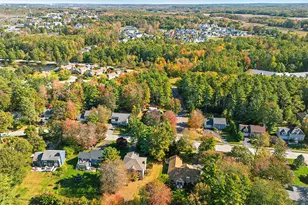 9 Evergreen Farms Rd, Scarborough, ME 04074 - Photo 79