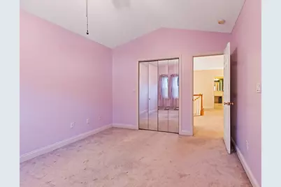 9 Evergreen Farms Road, Scarborough, ME 04074 - Photo 47