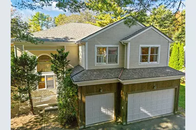 9 Evergreen Farms Road, Scarborough, ME 04074 - Photo 1