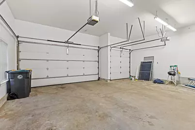 9 Evergreen Farms Road, Scarborough, ME 04074 - Photo 29