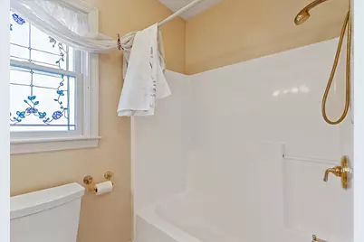 9 Evergreen Farms Road, Scarborough, ME 04074 - Photo 61