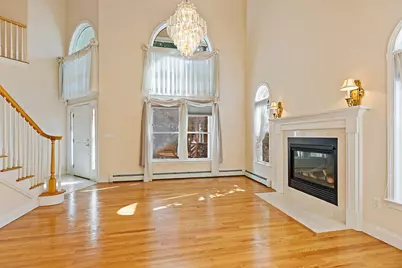 9 Evergreen Farms Road, Scarborough, ME 04074 - Photo 11