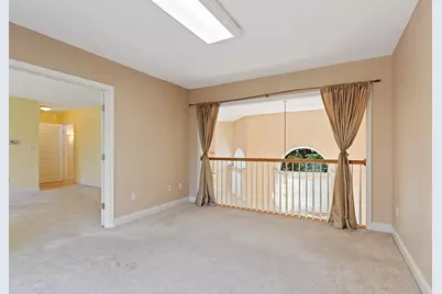 9 Evergreen Farms Road, Scarborough, ME 04074 - Photo 37