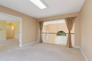 9 Evergreen Farms Rd, Scarborough, ME 04074 - Photo 37