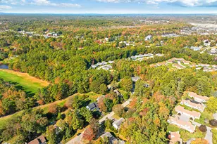 9 Evergreen Farms Rd, Scarborough, ME 04074 - Photo 87