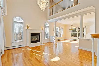 9 Evergreen Farms Road, Scarborough, ME 04074 - Photo 3