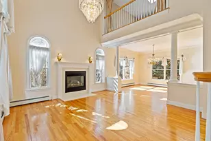 9 Evergreen Farms Rd, Scarborough, ME 04074 - Photo 3