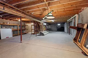 9 Evergreen Farms Rd, Scarborough, ME 04074 - Photo 65