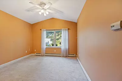 9 Evergreen Farms Road, Scarborough, ME 04074 - Photo 51