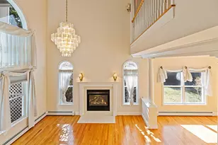 9 Evergreen Farms Rd, Scarborough, ME 04074 - Photo 31