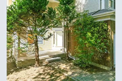 9 Evergreen Farms Road, Scarborough, ME 04074 - Photo 71