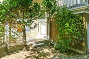 9 Evergreen Farms Rd, Scarborough, ME 04074 - Photo 71