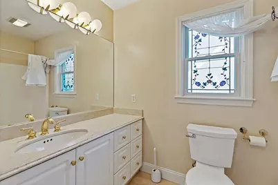 9 Evergreen Farms Road, Scarborough, ME 04074 - Photo 59