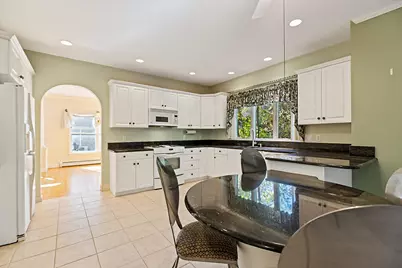 9 Evergreen Farms Road, Scarborough, ME 04074 - Photo 17