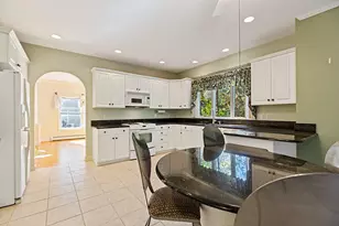 9 Evergreen Farms Rd, Scarborough, ME 04074 - Photo 17