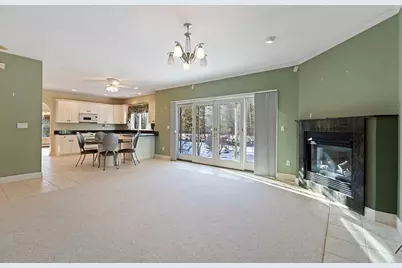 9 Evergreen Farms Road, Scarborough, ME 04074 - Photo 21