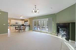 9 Evergreen Farms Rd, Scarborough, ME 04074 - Photo 21