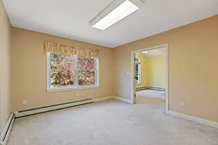 9 Evergreen Farms Rd, Scarborough, ME 04074 - Photo 39