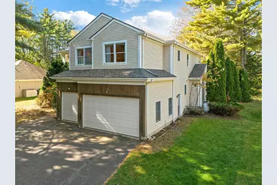 9 Evergreen Farms Road, Scarborough, ME 04074 - Photo 69