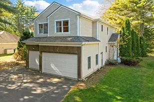 9 Evergreen Farms Rd, Scarborough, ME 04074 - Photo 69