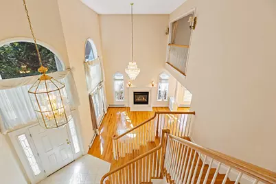 9 Evergreen Farms Road, Scarborough, ME 04074 - Photo 33