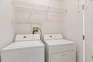 9 Evergreen Farms Rd, Scarborough, ME 04074 - Photo 27