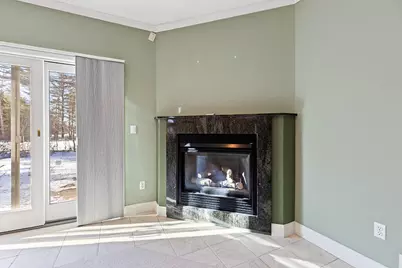 9 Evergreen Farms Road, Scarborough, ME 04074 - Photo 19