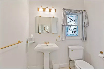 9 Evergreen Farms Road, Scarborough, ME 04074 - Photo 25