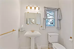 9 Evergreen Farms Rd, Scarborough, ME 04074 - Photo 25